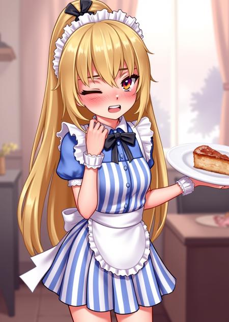 Flux.as109版本v1.0 (ID: 766123)