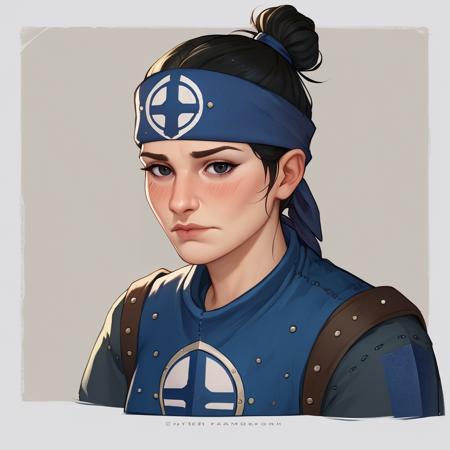 Gunner | Grand Cathay (Total War Warhammer)版本V1 (ID: 646408)