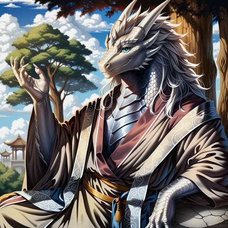 FurryArt_XL