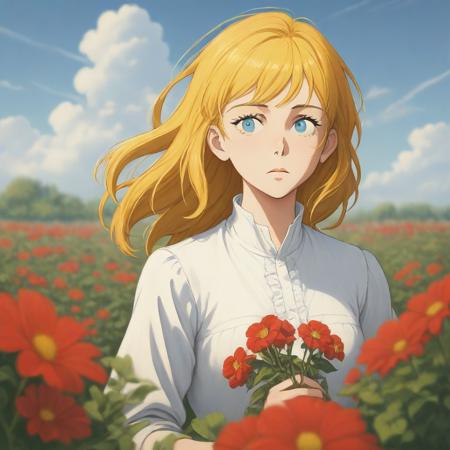Splendor