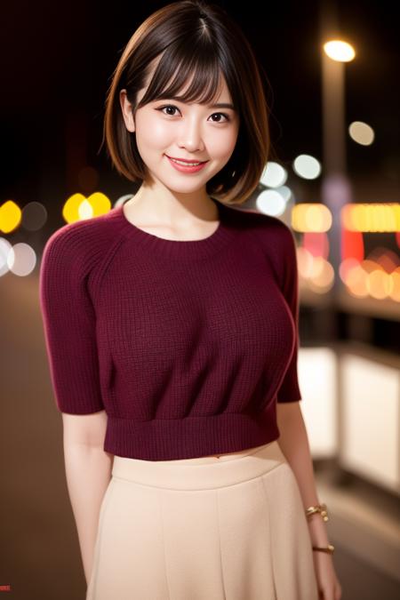 HanaiMiharu_JP_VA