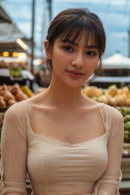 [PH] - Robb Guinto