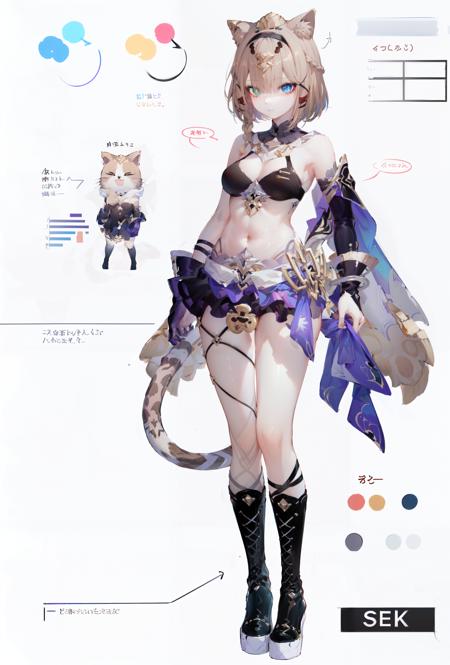 MIHOYO Collection 米家全家桶 (Honkai Impact 3rd | Honkai Star Rail | Genshin Impact | Zenless Zone Zero)