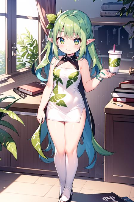 Dorayakimix
