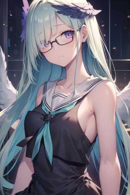 Brynhildr - Fate Grand Order