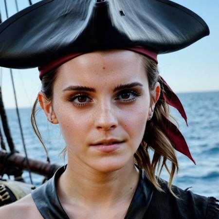 4-IN-1 Celebrity SDXL : Elizabeth Olsen, Natalie Portman, Emma Watson, Ana de Armas Multi-Celeb Lora