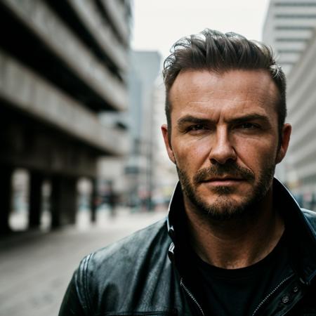 david beckham版本david-beckham-v1 (ID: 19570)
