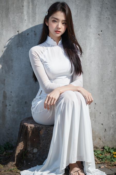 aodai_SDLife_Chiasedamme_v3.0