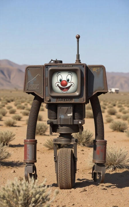 Securitron