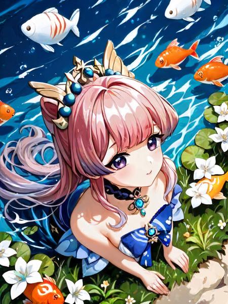miaMix版本v1.0 (ID: 834083)
