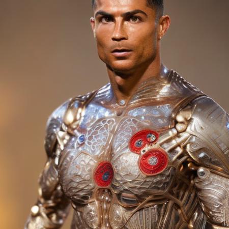 Cristiano_Ronaldo