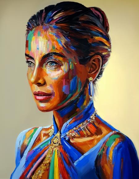 acrylic_painting