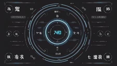 HUD