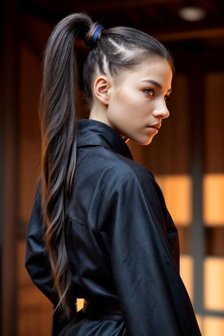 Evelin Andras