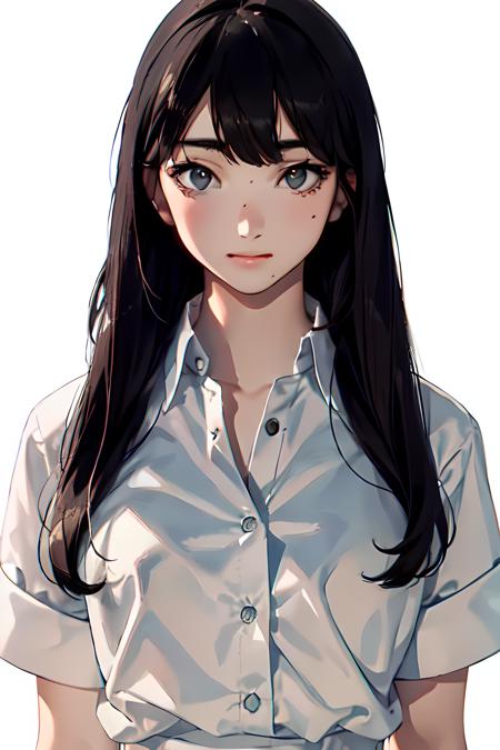 Nana Komatsu版本Nana Komatsu | Anime (ID: 117317)