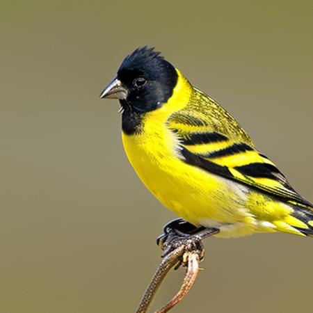cabecita