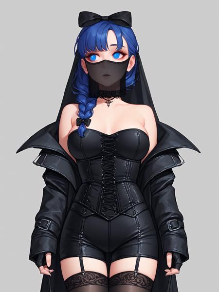 Kyuyong Eom LoRA/LoCon | SDXL Pony