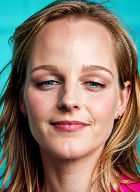 Helen Hunt