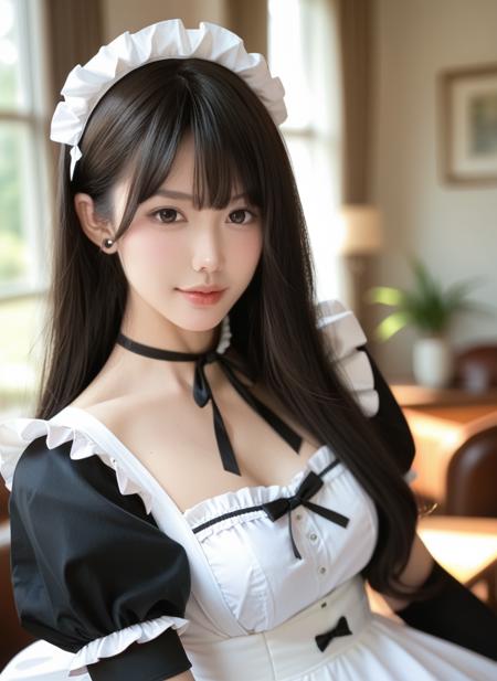 real Pure girl 003版本v1.0 (ID: 568161)