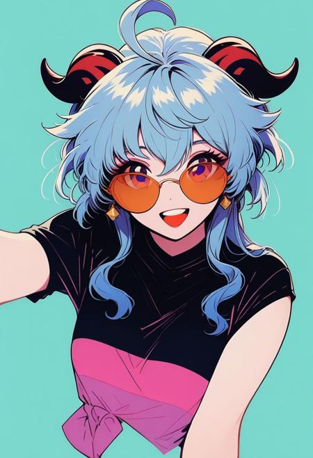 CAT - Citron Styles