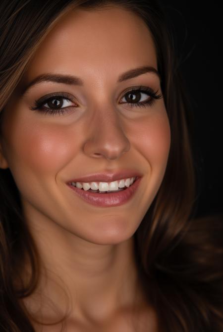 Shelby Chesnes