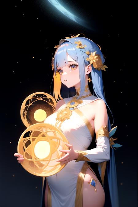 HaruvLegacy