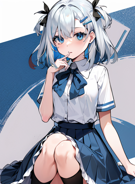 悠亚Yua_VirtuaReal