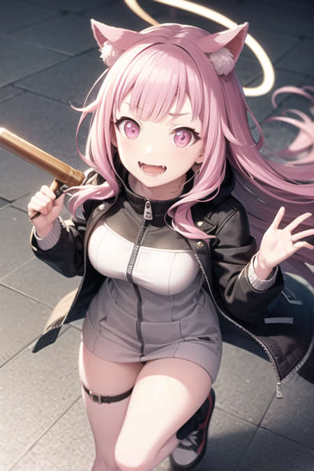Otori Emu