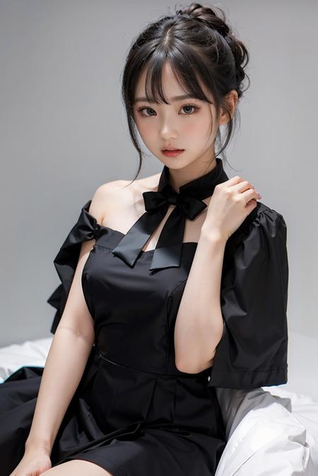 Akane Yoshinaga Jav (Japanese/Requested)