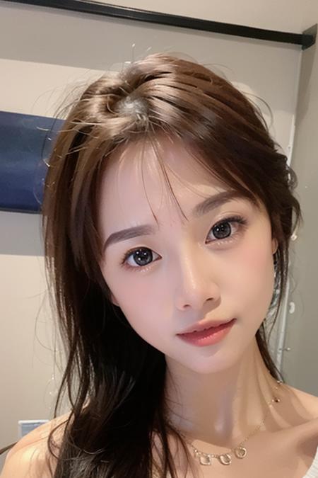 爱上小土豆