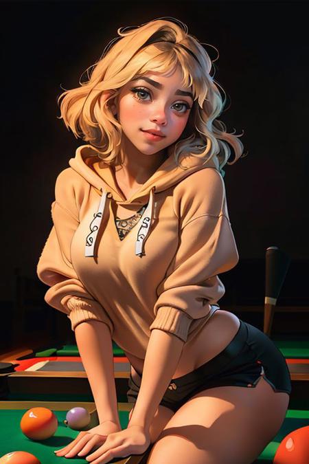 DEN_ivy_wilddivy