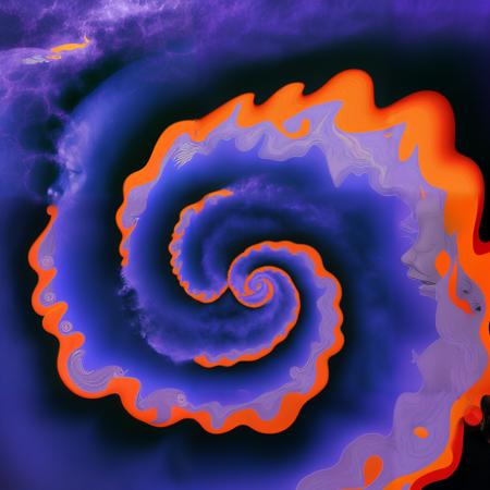 graphic-art