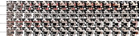 MinecraftSkin