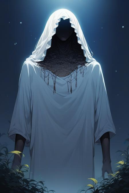 ?D. Creatures | Dadadala!