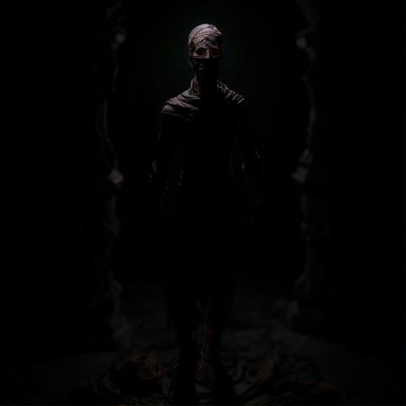 RPGMummy