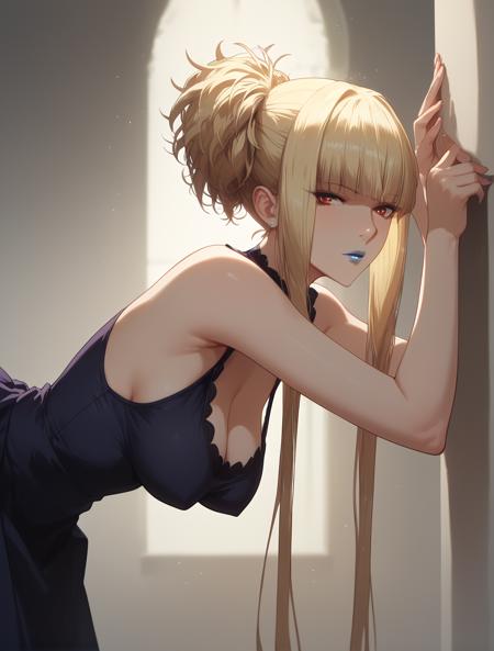 Kongou SDXL (Pony)