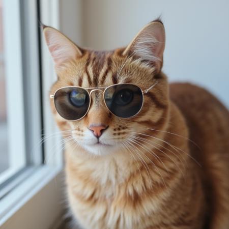 realistic_CAT版本V1 (ID: 1050223)