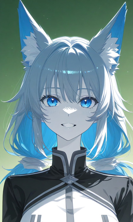 DAS-v0.1_tst