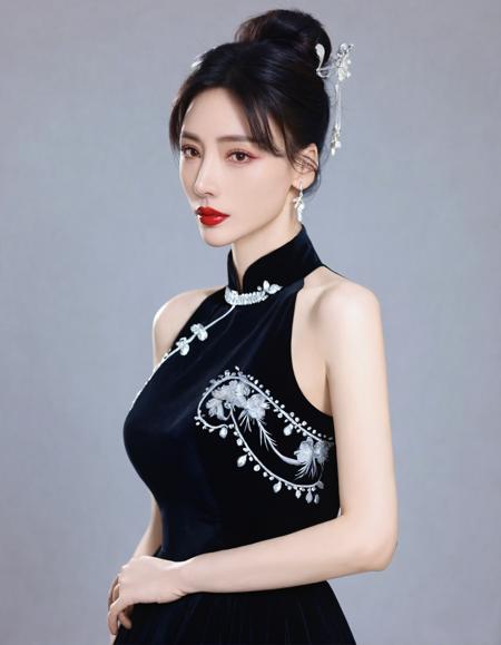 柳岩 - LiuYan