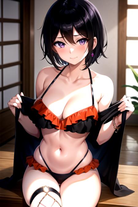 Shion Suminoe