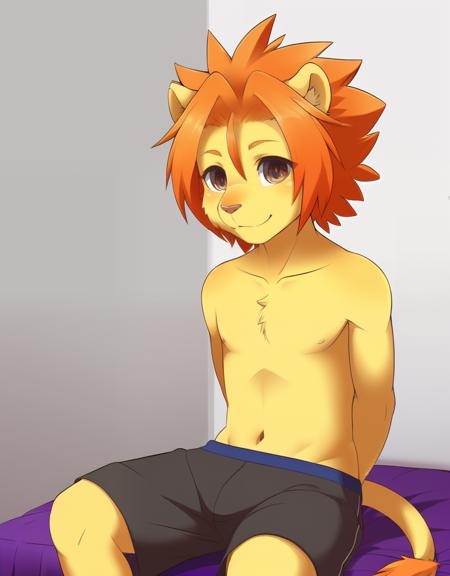 Soutarou - Morenatsu