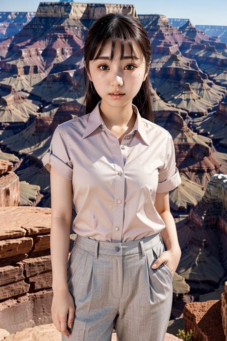 Emi Kurita