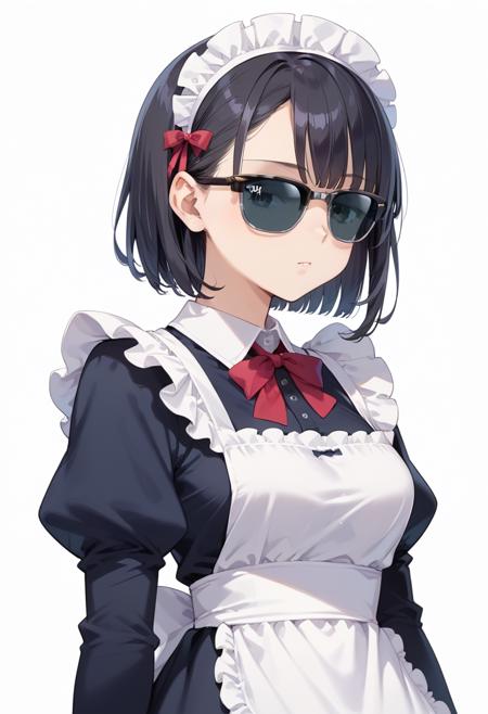 clubmaster sunglasses PONY