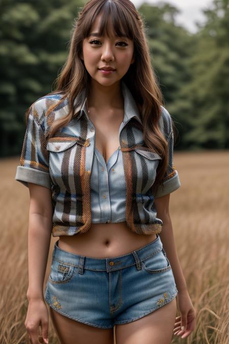 DEN_rion_graphis