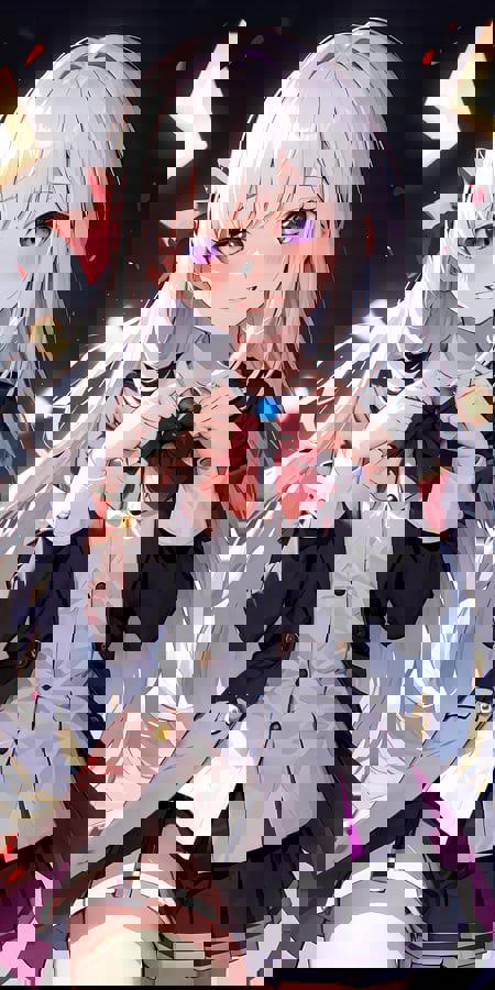 MeinaAlter