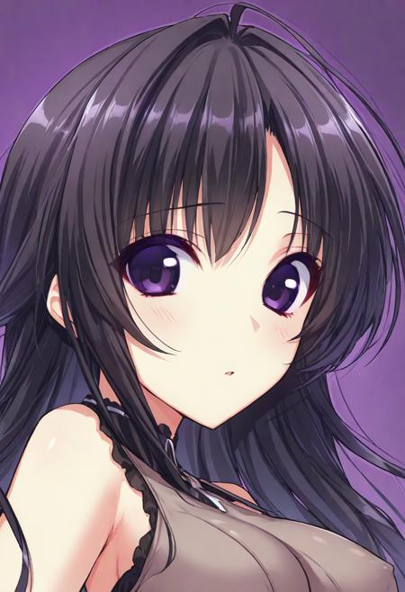 Oshiki Hitoshi
