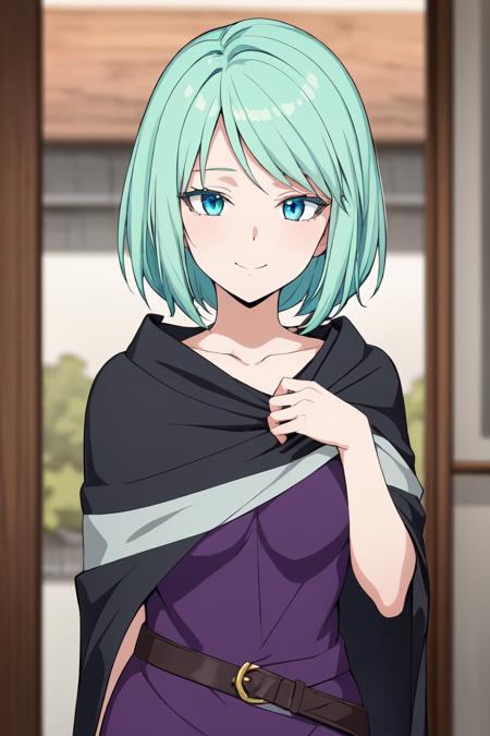 Tensei Shitara Slime Datta Ken | Characters Pack (SD 1.5 \ PDXL)
