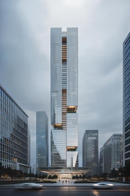 airi_architecture_office