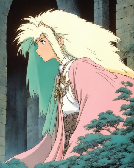SDXL_Niji_Seven