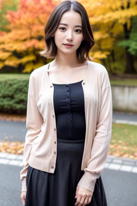 TachibanaHaru/立花はる (hutoon) _JP_Influencer版本v1.0 (ID: 910481)